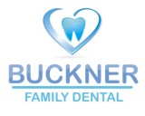 /public/logoimage/1354185732logo dental2.jpg